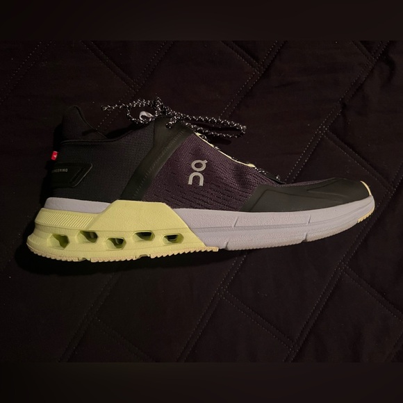 Cloudnova Flux - Picture 5 of 7